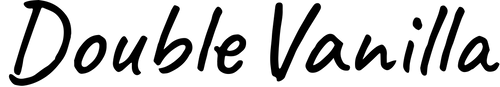 Double Vanilla